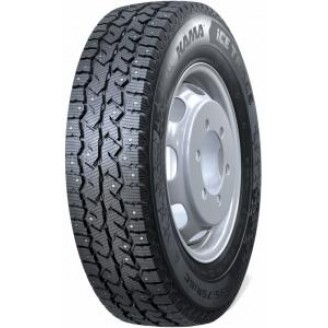 215/70 R15C 109/107R Kama Ice Trace (HK-530)